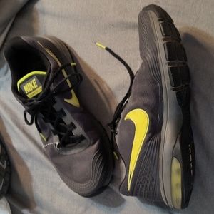 Nike max air 365 TR mens shoes